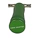 T Handle Pollen Press Tool 5.5 Inch Large Capacity Heavy Duty Metal Alloy by Herb Master