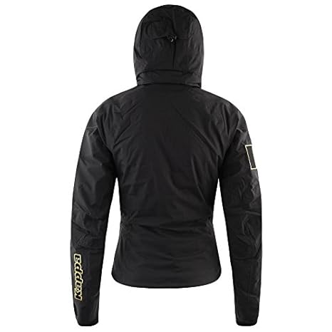 kappa 6cento 652a fisi