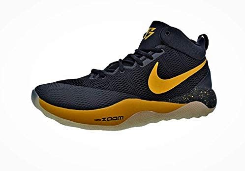 nike zoom rev yellow