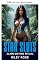 Livro Star Safadas