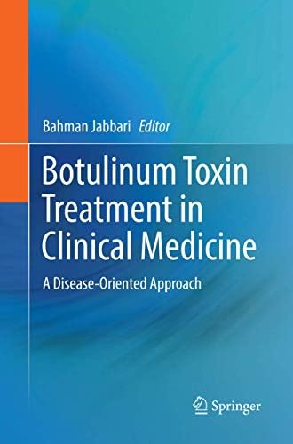 Botulinum Toxin in Clinical Dermatology: 9781842142448: Medicine
