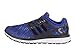 adidas Men's Energy Cloud WTC M Running Shoe