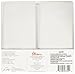 Sizzix Dimensional Cutting Pad by Tim Holtz-6