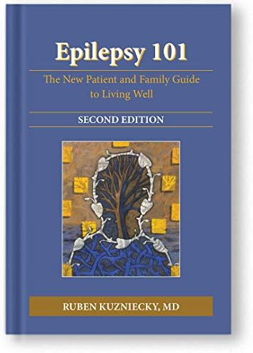 Epilepsy: A Comprehensive Textbook: 9781975105525: Medicine