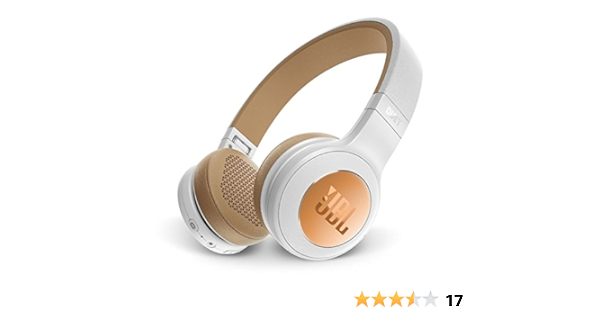 Furioso fresco Esportes fone de ouvido branco jbl - russian-turkish.com