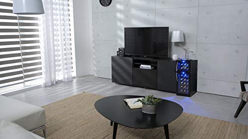 5 NewAir+AW+210ED+Streamline+Bottle+Thermoelectric