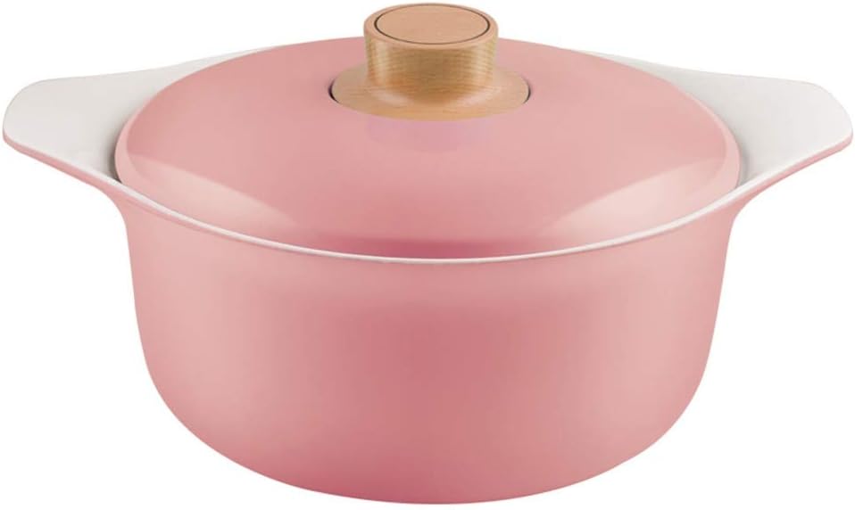 Wwshm Pot，Casserole，Wok，Soup Pot，Frying Pan，Korean Bibimbap，Cast Iron，Dutch Oven，Cooker ，Ironwork，Enamel ，Cooker Soup ，With Lid，High Temperature Resistance ，Open Fire Induction ，Cooker