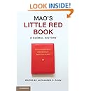 Mao's Little Red Book: A Global History