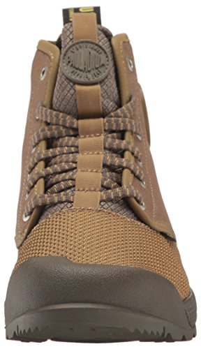 palladium pampatech hi tx