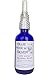 Blue Ridge Silver 25 ppm, 2.1 oz Colloidal Silver Nasal Spray