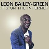 It's On The Internet