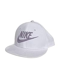Nike Futura True 2 - Gorra ajustable para hombre