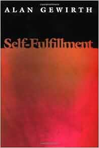 Alan gewirth biography 07 image