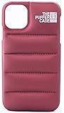 The Puffer Case for iPhone 12/12 PRO 6.1