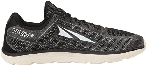 altra one v3