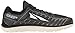Altra Men's One V3 Running-Shoes, Black, 11.5