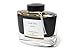 Pilot Iroshizuku Fountain Pen Ink - 50 ml Bottle - Ina-ho Rice Ear (Ochre) (japan import)