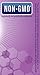 Enfamil PREMIUM Non-GMO Gentlease Infant Formula - Clinically Proven to reduce fussiness, gas, crying in 24 hours - Reusable Powder Tub, 21.5 oz (Pack of 4)