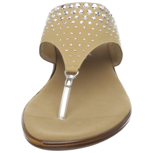 onex women's burst thong sandal