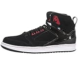 Nike Men's Jordan Sixty Club Basketball Shoe