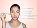 Korean Silk Face Mask by Sano Naturals (4 Pack)