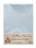 2 pack Baby Pram/Stroller/Bassinet/Cradle/ Moses