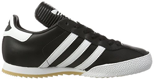 adidas samba indoor football trainers