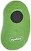 Zyliss EasiCan Electronic Can Opener, Green