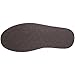 UGG Australia Men's Scuff Romeo II Slippers