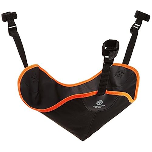 cool gift ideas on amazon related to Electronics submit your product that are Camera & Photo, under $20