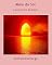 Livro Alem do Sol: A Luz no fim do Túnel