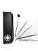Dental floss Tools Kit Dental kit Dental Pick Dental Floss pick Home dentist tools Dentist tool Set Oral Care Gum Floss Toothpicks Dental chews Hygiene Kit Dental Instruments