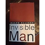 Invisible Man (Edition 2) by Ellison, Ralph [Paperback(1995£©]