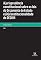 Livro A Jurisprudência Constitucional sobre as Leis do Orçamento de Estado e (in)constitucionalidade do OE
