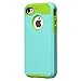 iPhone 4 Case, iPhone 4S Case, BAROX Fashion Cute Armor Case for iPhone 4 4S