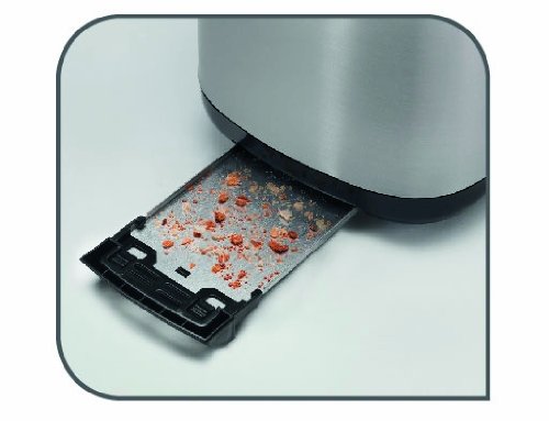 Tefal-TT3650-Express