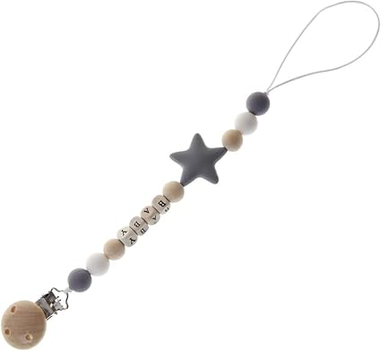 Bebe Puericulture Manyo Attache Sucette Silicone Jouet A Macher Pour Bebe Fille Garcon Attache Sucette Bebe Personnalise Avec Pearls En Silicone Clip Pince Attache Tetine Sucettes Et Anneaux De Dentition Ram Mount Co Uk