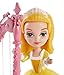 Disney Sofia The First Amber with Harp Doll