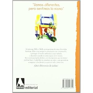 UNA PLANTA DE JUDÍA MUY TREPADORA.