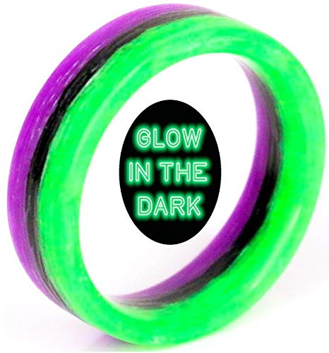 size 10.5 men to women