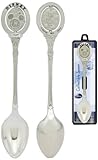 Disney Mickey Disney Collectible Spoons