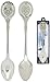 Disney Mickey Disney Collectible Spoons