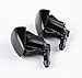 Podoy 85381-AE020 Windshield Washer Nozzle Replacement Part for 2004-2010 Toyota(Pack of 2)