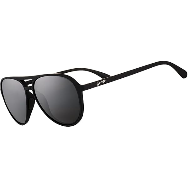 Occhiali da Sole Italia Independent I-I 0256 METAL RED ACETATE 56/19/145 Unisex