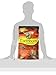 Earthborn Grain Free Primitive Feline 14 lbs