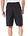 Przewalski Men’s Mountain Bike MTB Shorts, Baggy Biking Cycling Shorts – With Removable Padded Underliner