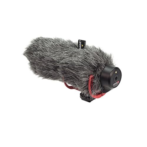 popular amazon products related to Musical Instruments get list of amazon products that are Microphones