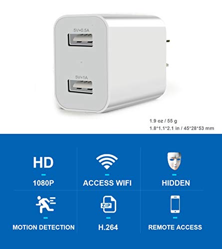 1 Wireless+Viewing+Security+Recorder+Activated