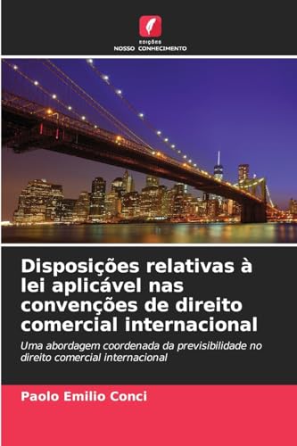 Logomarca do site Literatura Jurídica