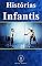 Livro Histórias Infantis